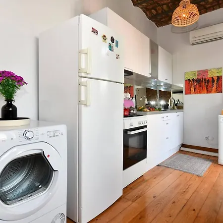 Galata Tower At Your Fingertips Private Balconies * Istanbul